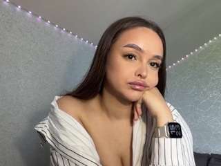 nikitarasole