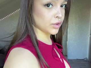 nikitarasole