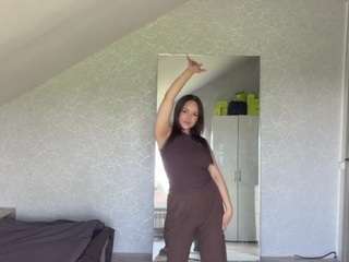 nikitarasole