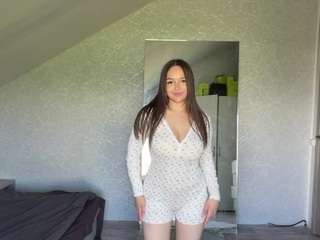 nikitarasole