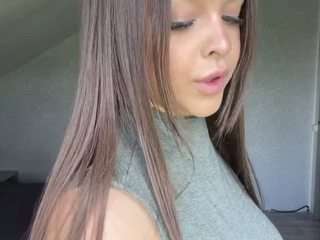 nikitarasole