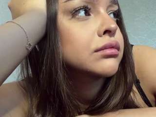nikitarasole