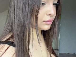 nikitarasole