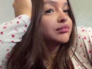 nikitarasole