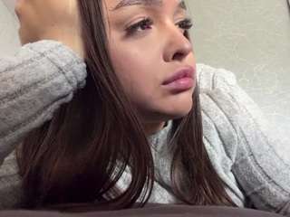 nikitarasole
