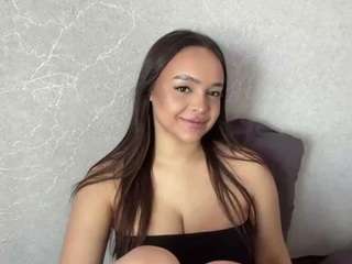 nikitarasole