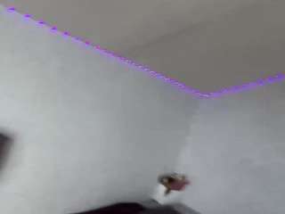 nikitarasole