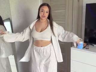 nikitarasole