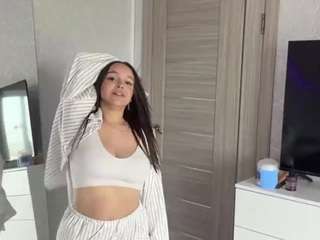 nikitarasole
