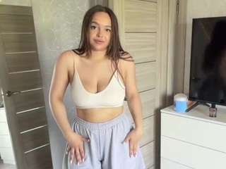 nikitarasole