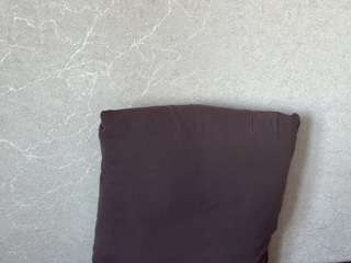 nikitarasole live webcam show