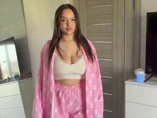 nikitarasole live webcam show