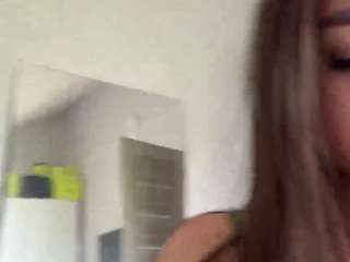 nikitarasole