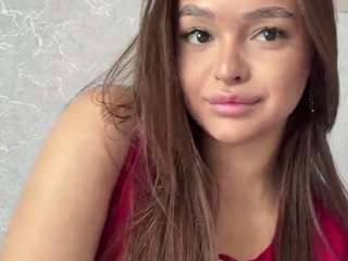 nikitarasole live webcam show