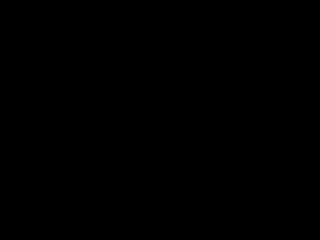 nikitarasole