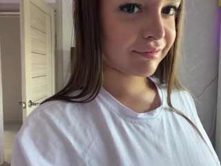 nikitarasole