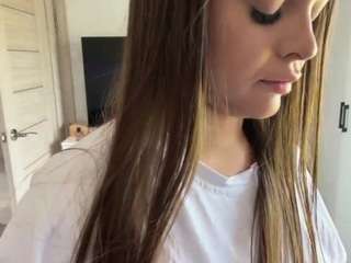 nikitarasole's live room