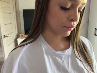 nikitarasole