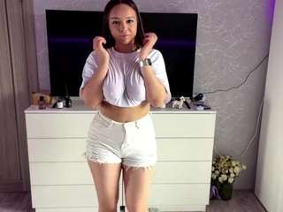 nikitarasole