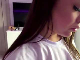 nikitarasole
