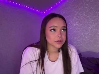 nikitarasole