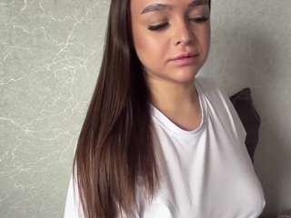 nikitarasole