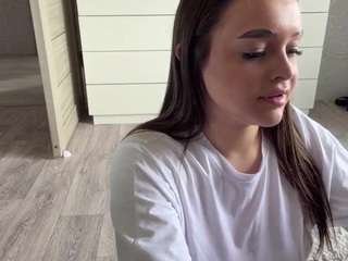 Marry live cam — ahegao, skinny, athletic