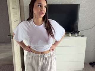 nikitarasole