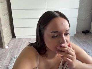 nikitarasole
