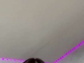 nikitarasole