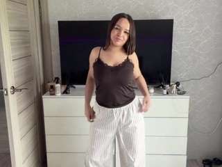 nikitarasole