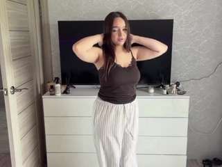 nikitarasole
