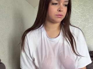 nikitarasole