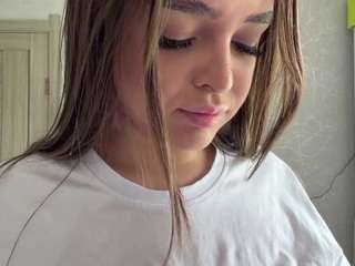 nikitarasole