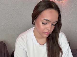 nikitarasole's live room