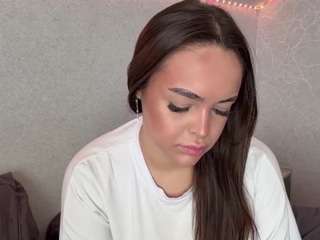 nikitarasole