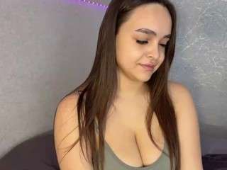 nikitarasole