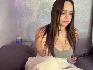 nikitarasole camsoda