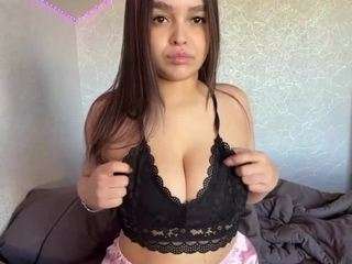 Marry live cam preview