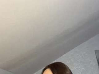 Marry live cam preview