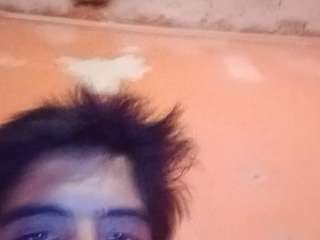 ozzyasset