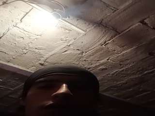 ozzyasset
