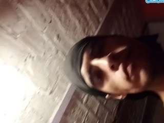 ozzyasset
