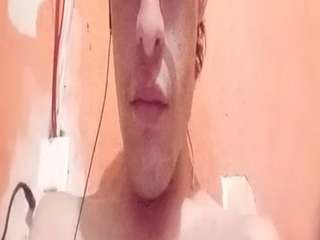 ozzyasset