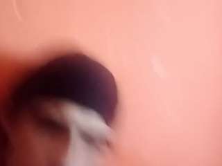 ozzyasset