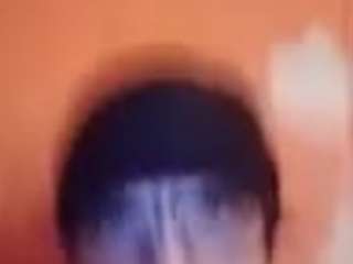 ozzyasset