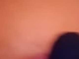 ozzyAsset