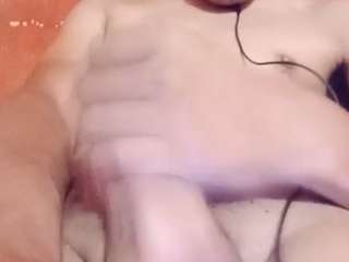 ozzyasset