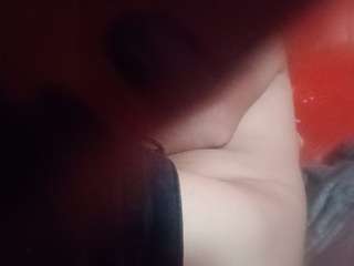 ozzyasset Sex Cam Show