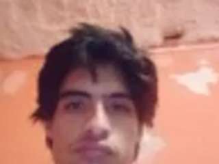 ozzyAsset